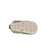 Bobux chaussures basses vert 5