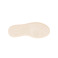 Zecchino D'oro low shoes multicolor 5