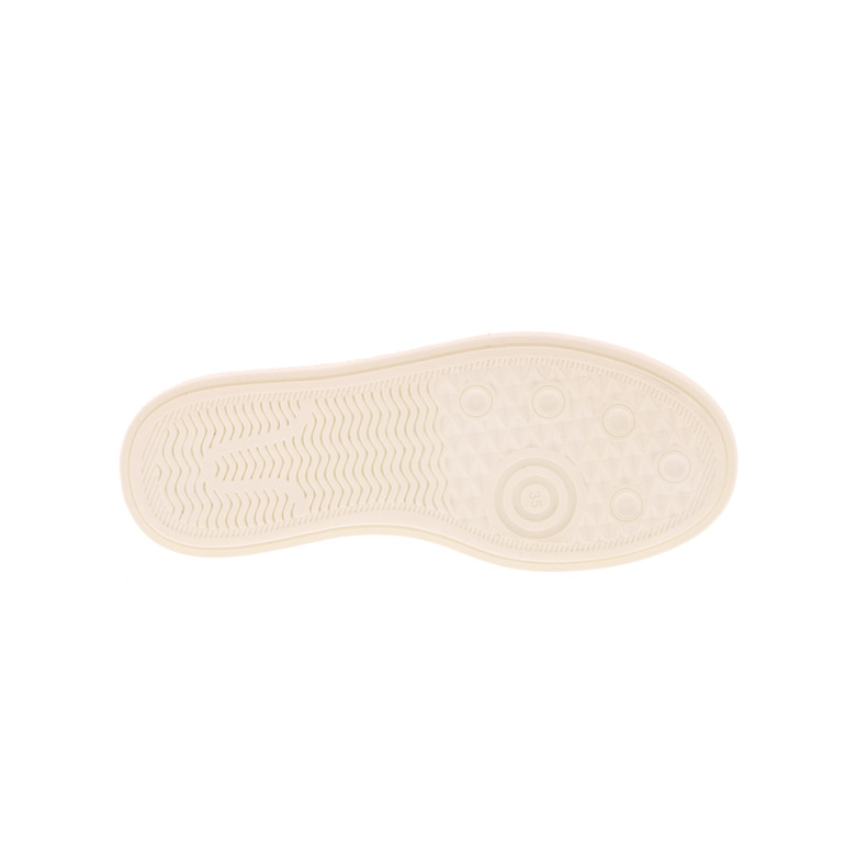 Zecchino D'oro low shoes multicolor 5