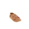 Bobux chaussures basses brun 2