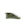 Bobux chaussures basses vert 1