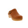 Gabor thong slippers camel 2