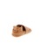 Bobux chaussures basses brun 4