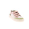 Zecchino D'oro low shoes multicolor 2
