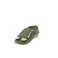 Bobux chaussures basses vert 3