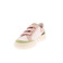 Zecchino D'oro low shoes multicolor 3
