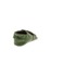 Bobux chaussures basses vert 4