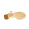 Status sandalen roze 5