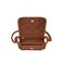 Longchamp crossbody cognac 2