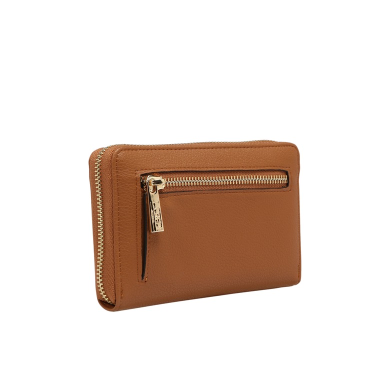 L.credi portefeuille cognac 3
