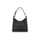 Longchamp sac porté épaule noir 1