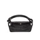 Longchamp sac porté épaule noir 2