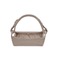 Longchamp shoulder bag taupe 2