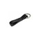 Evelien Vanhooydonck keychain black 1