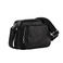 Longchamp travel bag black 2