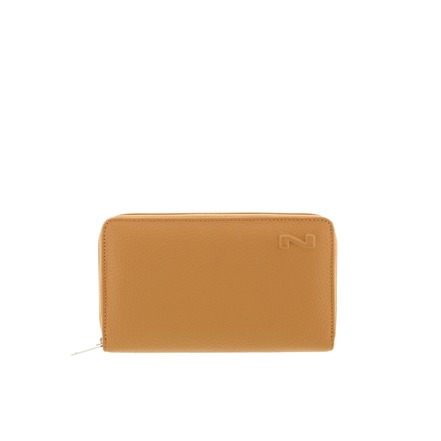 Nathan-baume portefeuille cognac