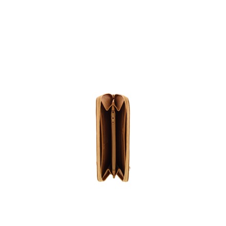 Nathan-baume portefeuille cognac