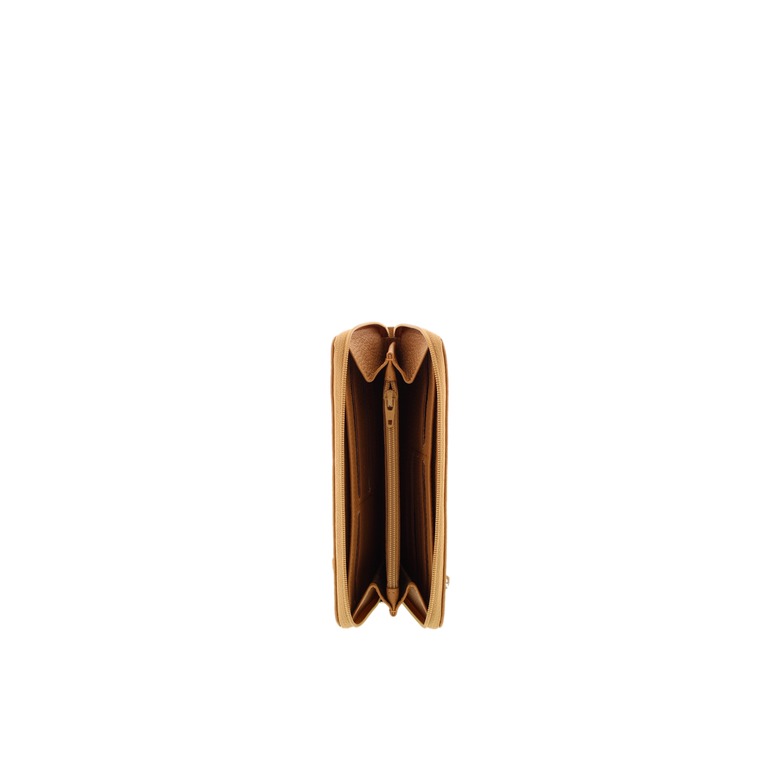 Nathan-baume geldbörse cognac 2
