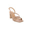 Fru sandalen beige 2