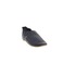 Bobux chaussures basses donker blauw 2