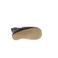 Bobux chaussures basses donker blauw 5