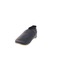 Bobux chaussures basses donker blauw 3