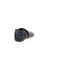 Bobux chaussures basses donker blauw 4
