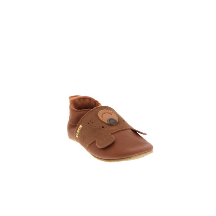 Bobux chaussures basses brun