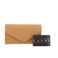 Nathan-baume portefeuille cognac 4