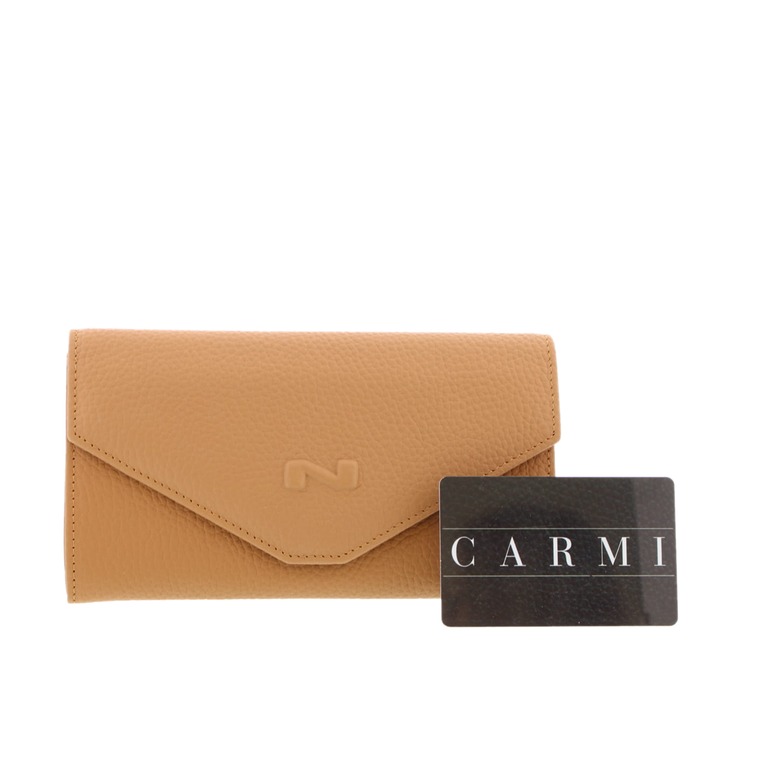 Nathan-baume portefeuille cognac 4