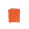 Nathan-baume wallet orange 3