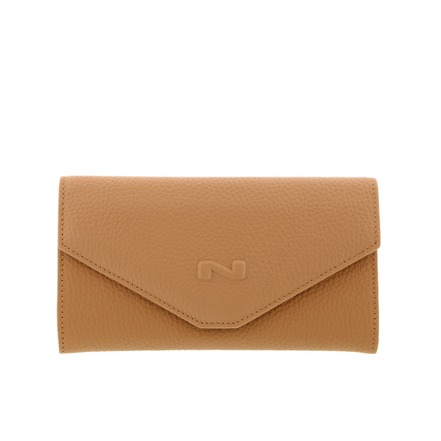 Nathan-baume portefeuille cognac