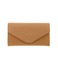 Nathan-baume portefeuille cognac 1