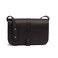Lies Mertens crossbody black 1