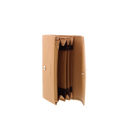 Nathan-baume portefeuille cognac