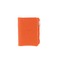 Nathan-baume wallet orange 1