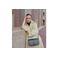 Lies Mertens crossbody black 3