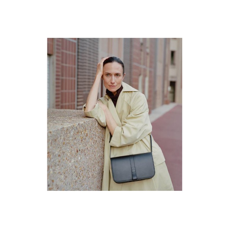 Lies Mertens crossbody black 3
