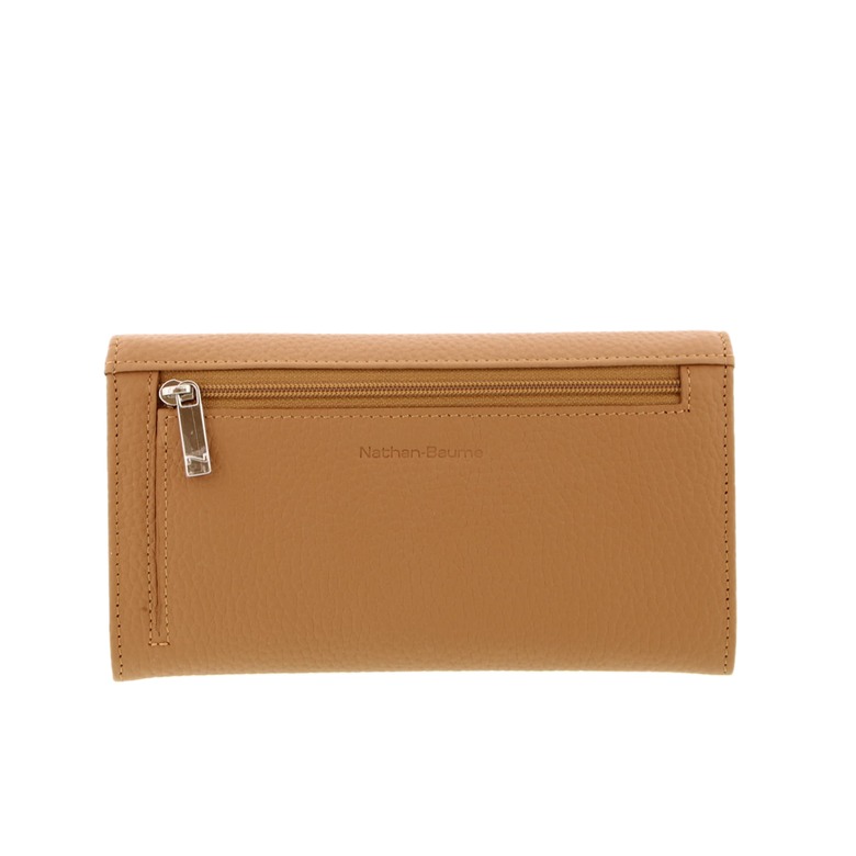 Nathan-baume portefeuille cognac 3