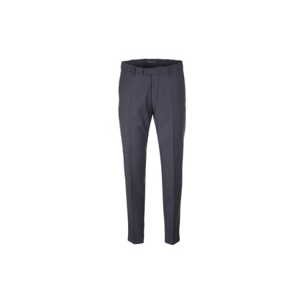 Drykorn trousers black