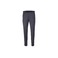 Drykorn trousers black 1