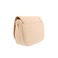 Nathan-baume crossbody beige 2