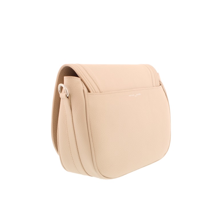 Nathan-baume crossbody beige 2