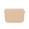 Nathan-baume crossbody beige 1
