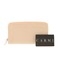 Nathan-baume geldbörse beige 4