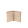 Nathan-baume geldbörse beige 2