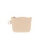 Nathan-baume geldbörse beige 1