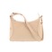 Nathan-baume umhängetasche beige 1