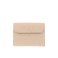 Nathan-baume geldbörse beige 1