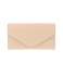 Nathan-baume wallet lightbrown 1